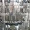 DCGF Series Carbonated Drink Processing Machine