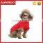 C589 Customized Turtleneck Puppy Doggie Cat Sweater Knitting Pet Sweater Dog Sweater