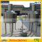 home beer brewing tank/mini beer brewing equipment