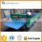 China Machine Manufacturers for Roofing Sheet Making Machine