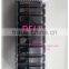 high performance farad capacitor for car audio