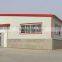 Botou used eps sandwich panel production line