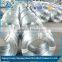 galvanzied steel wire per ton price / low-carbon galvanized steel wire /BWG 22 gauge Galvanized iron wire 8kg/coil