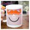 Whisker Magic Mug Color Changing Mug Coffee Mug Ceramic Magic Mug
