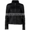Leather Jacket for Womens , women jacket , Ladies Leather Jacket, Pakistan Leather Jackets Exporter , Pure smooth Leather Jacket
