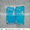 Great quality middle frame adhesive for Samsung S3 S4 S5 S6 note 3 note 4