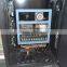 Jinan cnc plasma cutting metal steel machine / portable plasma cutter 1325