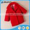 wholesale clothes baby kids clothing man-made fur winter coats