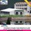 New product High reflective mobile wedding tent