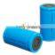 3.7V 5000mAh 32600 Battery Cell Li-ion Rechargeable Batteries Cylindrical LiFePO4 battery cell