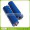 Lifepo4 cylindrical battery cell 3.2v 10ah 38120 rechargeable battery                        
                                                Quality Choice
                                                                    Supplier's Choice
