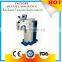 low price Portable Jewelry Laser Spot Welding Machine