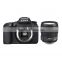 Canon EOS 7D Mark II Kit 15-85mm IS Lens Digital SLR Cameras DGS Dropship