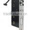 smart hotel rfid electronic door lock