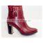 women winter boots australia boots