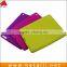 Customize Tablet Protective silicone casing for ipad 2/3/4