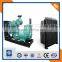 CAT3512B Copper Generator Radiator For Caterpillar Diesel Engine