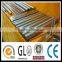 Grade 304 stainless steel rod price