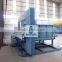 2015 New Products Fully -Auto Vertical Foam Cutting Machine