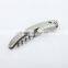 Wholesale Good Quality Antique Key Bottle Opener