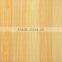 2mm flim faced plywood