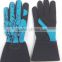 Heavy duty Mechanic Hand Protection Gloves