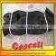 Plastic Geocell