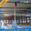 CE approved 200kgs single mast mobile foldable aluminum lift