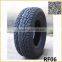 17 inch car tyre hot sale