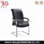 2016 New furniture alumium meeting chair price list of office chairs