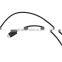 High Speed USB 3.1 Type C to USB3.0 Female For Nokia N1 Tablet &Mobile Phone macbook cable