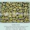 Artificial riprap stone for garden decoration