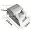58mm Pos Thermal Receipt Printer Printing Speed ITPP004                        
                                                Quality Choice