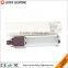 CE ROSH PC Cover 120 degree 2/4 pin e27 to g23 g24 PL light