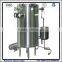 Pop Automatic Apple Juice Sterilizing Machine Price