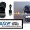 AVE New Product Published Butterfly TPMS for Toyota Corolla Rumion