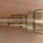 152mm 155mm 159mm 165mm 172mm 178mm 190mm 203mm DTH Hammer Bit QL60 DTH Hammer Bit