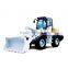 Yutong 3t 936H Wheel Loader(more Models Can Choose)