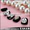 Jewelry Nail Tip,christmas nail tips,winter nail tips