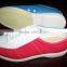 Bowling shoes house shoes