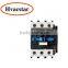 UL CJX2 magnetic contactor AC contactor UL list all type contactor