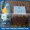 Atlas copco oil filter 1619622799 for air compressor