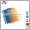 Kinds of Wholesale School Stationery