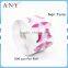 ANY Nail Art Beauty Care Crystal Extension Nails Shaper Nail From for Acrylic UV Gel