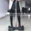 electric telescoping pole for self-balancing stand up electric scooter with samsung battery