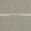 grey soild 95%polyester 5%spandex width 60" mesh fabric suppliers