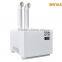 Yake Ultrasonic Wave Humidifier
