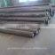 SCr420, SCr440, SCM415, SCM420, SCM430, SCM435, SCM440 steel round bars