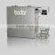 Factory price! 20w Portable fiber laser marking machine 2 years warranty ISO CE FDA BV SGS TUV