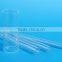 pvc pipe